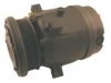  1521208 A/C Compressor