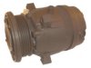 GENERAL MOTORS 19169432 A/C Compressor