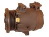 GENERAL MOTORS 19169435 A/C Compressor