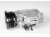 OEM 19130477 A/C Compressor