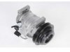 OEM 25752698 A/C Compressor