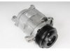 OEM 10368632 A/C Compressor