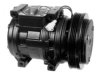 ACDELCO  1521343 A/C Compressor