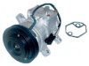  1521371 A/C Compressor