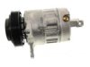 OEM 21992588 A/C Compressor