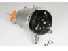 OEM 22692375 A/C Compressor