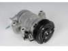 OEM 1521533 A/C Compressor