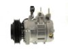 OEM 21992587 A/C Compressor