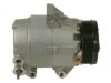 OEM 22692374 A/C Compressor