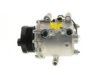 OEM 1521203 A/C Compressor