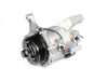  1521579 A/C Compressor