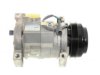  1521580 A/C Compressor