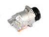 OEM 15893103 A/C Compressor