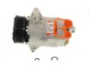  1521589 A/C Compressor