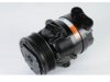 OEM 1135434 A/C Compressor