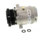 GENERAL MOTORS 19253623 A/C Compressor