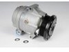 GENERAL MOTORS 19253625 A/C Compressor