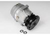 GENERAL MOTORS 19253626 A/C Compressor