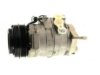 OEM 19130457 A/C Compressor