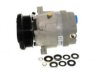 GENERAL MOTORS 19251033 A/C Compressor