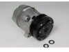 GENERAL MOTORS 19253615 A/C Compressor