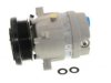 GENERAL MOTORS 19251035 A/C Compressor