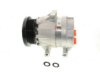  1521718 A/C Compressor