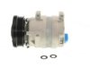 GENERAL MOTORS 19251039 A/C Compressor