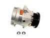  1521720 A/C Compressor