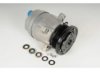 GENERAL MOTORS 19251043 A/C Compressor