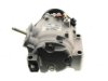 OEM 15196708 A/C Compressor