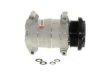 GENERAL MOTORS 19188297 A/C Compressor