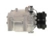  1521730 A/C Compressor