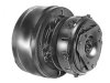 GENERAL MOTORS 19192411 A/C Compressor