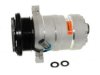 GENERAL MOTORS 19188342 A/C Compressor