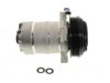 GENERAL MOTORS 19188338 A/C Compressor