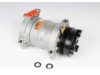 ACDELCO  1522144 A/C Compressor