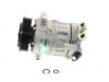 OEM 13262836 A/C Compressor