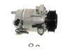  1522210 A/C Compressor