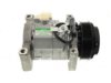 OEM 20784066 A/C Compressor