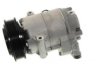 OEM 13346489 A/C Compressor