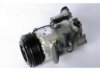 OEM 13414020 A/C Compressor