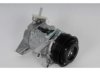  1522228 A/C Compressor