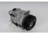 ACDELCO  1522229 A/C Compressor