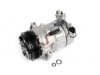 ACDELCO  1522230 A/C Compressor