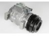  1522232 A/C Compressor