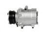 OEM 1521193 A/C Compressor