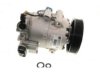 OEM 13395695 A/C Compressor