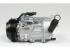  1522302 A/C Compressor
