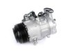  1522307 A/C Compressor